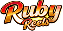 Ruby  Reels